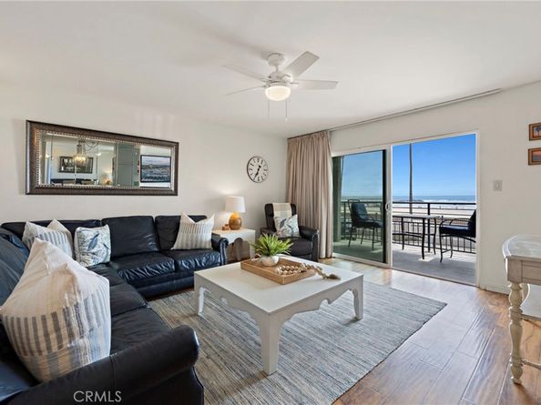 1202 N Pacific 205A, Oceanside CA 92054