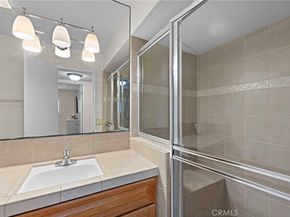 1202 N Pacific 205A, Oceanside CA 92054