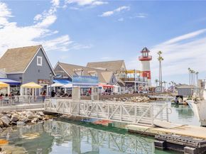 1202 N Pacific 205A, Oceanside CA 92054