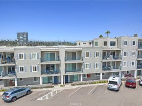 1202 N Pacific 205A, Oceanside CA 92054