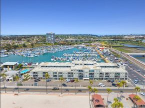 1202 N Pacific 205A, Oceanside CA 92054