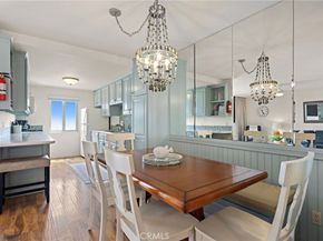 1202 N Pacific 205A, Oceanside CA 92054