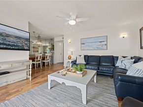 1202 N Pacific 205A, Oceanside CA 92054