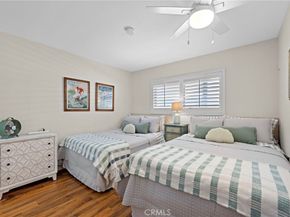 1202 N Pacific 205A, Oceanside CA 92054