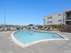 1202 N Pacific 205A, Oceanside CA 92054