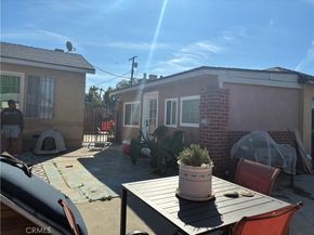 350 E 69th, Long Beach CA 90805