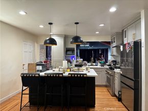 350 E 69th, Long Beach CA 90805