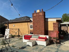 350 E 69th, Long Beach CA 90805