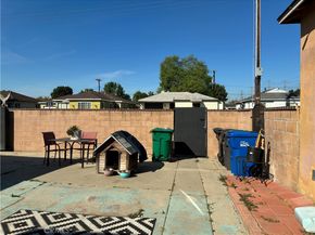 350 E 69th, Long Beach CA 90805