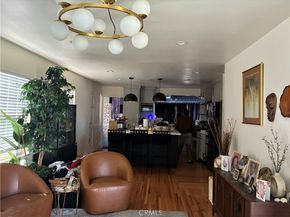 350 E 69th, Long Beach CA 90805