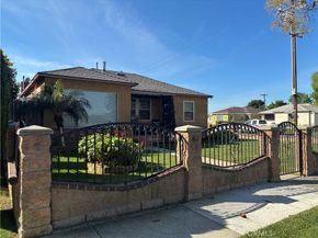 350 E 69th, Long Beach CA 90805