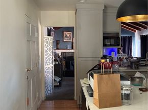 350 E 69th, Long Beach CA 90805