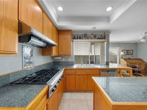 21091 Chubasco, Huntington Beach CA 92646