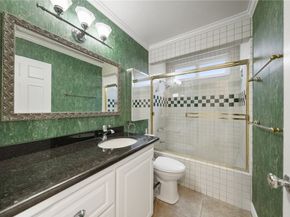 21091 Chubasco, Huntington Beach CA 92646