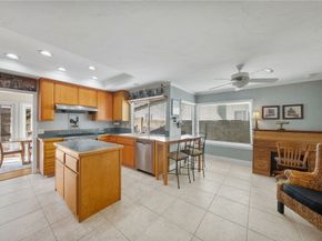 21091 Chubasco, Huntington Beach CA 92646