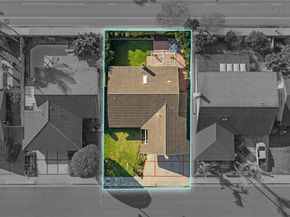 21091 Chubasco, Huntington Beach CA 92646