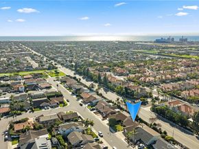 21091 Chubasco, Huntington Beach CA 92646