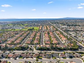 21091 Chubasco, Huntington Beach CA 92646