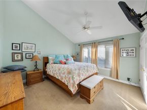 21091 Chubasco, Huntington Beach CA 92646