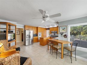 21091 Chubasco, Huntington Beach CA 92646