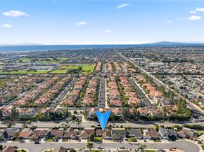 21091 Chubasco, Huntington Beach CA 92646