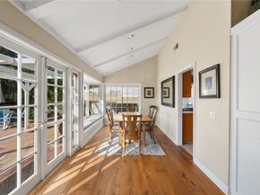 21091 Chubasco, Huntington Beach CA 92646