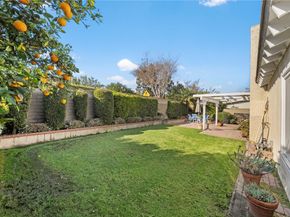 21091 Chubasco, Huntington Beach CA 92646