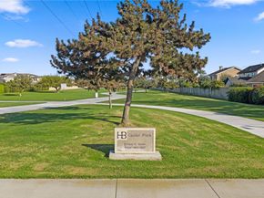 21091 Chubasco, Huntington Beach CA 92646