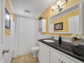 21091 Chubasco, Huntington Beach CA 92646