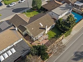 21091 Chubasco, Huntington Beach CA 92646