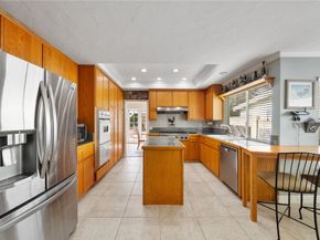 21091 Chubasco, Huntington Beach CA 92646