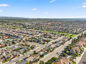 21091 Chubasco, Huntington Beach CA 92646