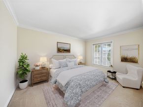 21091 Chubasco, Huntington Beach CA 92646