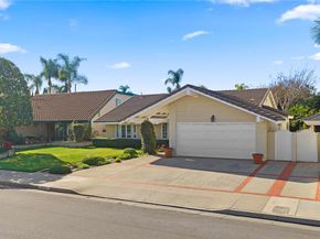 21091 Chubasco, Huntington Beach CA 92646