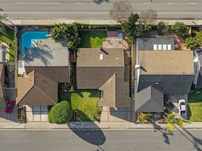 21091 Chubasco, Huntington Beach CA 92646