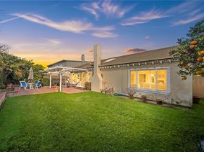 21091 Chubasco, Huntington Beach CA 92646