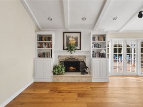 21091 Chubasco, Huntington Beach CA 92646