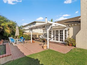 21091 Chubasco, Huntington Beach CA 92646