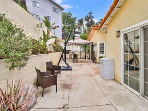 4120 Carrizal Road, Woodland Hills CA 91364