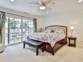 4120 Carrizal Road, Woodland Hills CA 91364