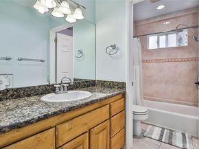 4120 Carrizal Road, Woodland Hills CA 91364