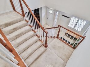 4120 Carrizal Road, Woodland Hills CA 91364