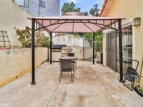 4120 Carrizal Road, Woodland Hills CA 91364