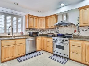 4120 Carrizal Road, Woodland Hills CA 91364