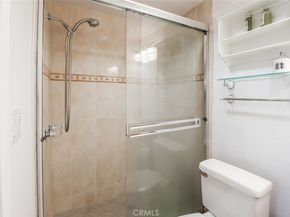 4120 Carrizal Road, Woodland Hills CA 91364