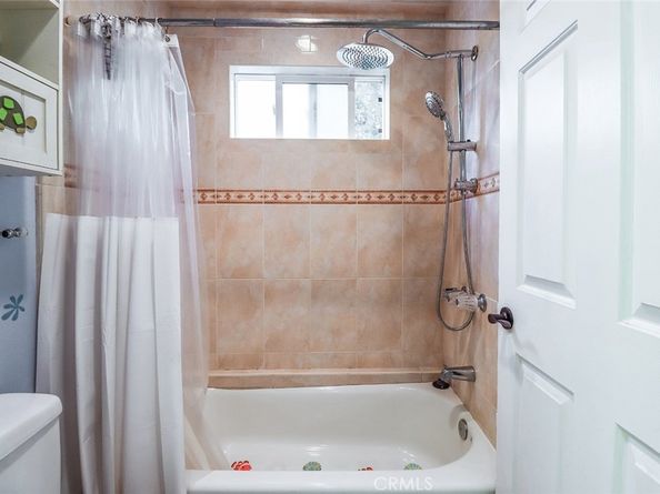 4120 Carrizal Road, Woodland Hills CA 91364