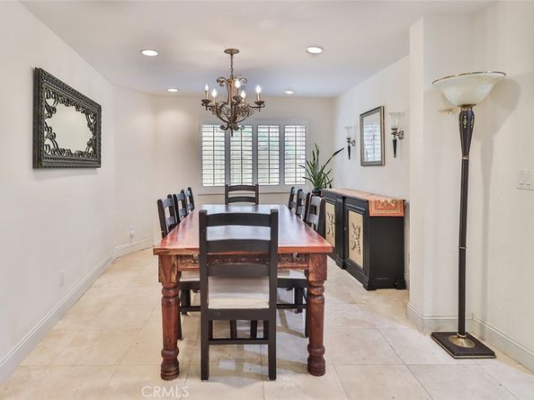 4120 Carrizal Road, Woodland Hills CA 91364