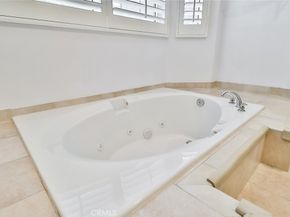 4120 Carrizal Road, Woodland Hills CA 91364