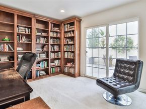 4120 Carrizal Road, Woodland Hills CA 91364