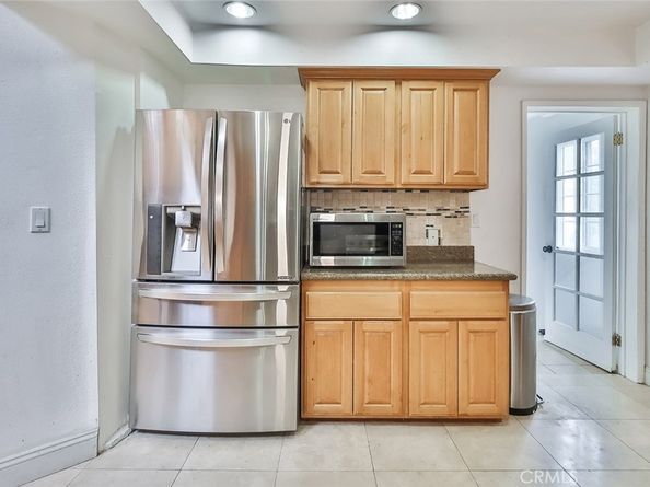 4120 Carrizal Road, Woodland Hills CA 91364